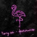Tony Oz - Фламинго