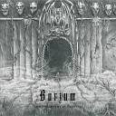 Burzum - The Coming Introduction