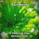 Rain Sounds Yoga Rain Sounds by Angelika… - Rain Sound for Anxiety