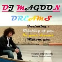 Magoon - In your dreams Extended Version