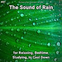 Rain Sounds for Sleep Nature Sounds Rain… - Asmr Rain for Inner Peace