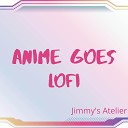Jimmy s Atelier - Imagination Haikyuu Opening Lofi Version
