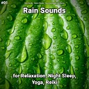 Rain Sounds Nature Sounds Rain Sounds by Vallis… - Rain Sounds for Anxiety