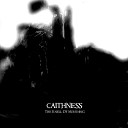Caithness - In The Ruins