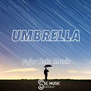 Fajar Asia Music - Umbrella