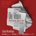 Estudio Musicantigua Sergio Candia Gina Allende Eduardo… - Suite No 10 en Sol Menor Op 2 II Allemande
