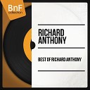 Richard Anthony Les Angels Christian Chevallier et son… - Let s Twist Again