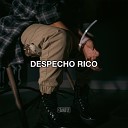 Danifly - Despecho Rico