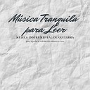 Antonio Las Cuerdas - En el Sof