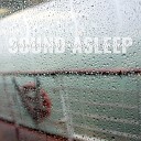 Elijah Wagner - Ocean Cruise Ship Balcony Rain Ambience Pt 4