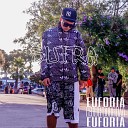 EUFORIACMU - Sutra