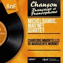 Michel Ramos Mag net Quartet feat Christian Di… - Mon l gionnaire
