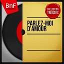 Serge Gainsbourg Alain Goraguer et son… - Sois belle et tais toi
