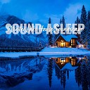 Elijah Wagner - Winter Lake House Soundscape Pt 1
