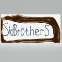 SidBrotherS - 137 sound
