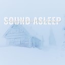 Elijah Wagner - Soothing Old House Winter Ambience Pt 8