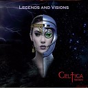Celtica - Beyond Avalon
