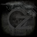 Oz - The Punisher