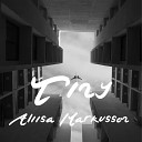 Aliisa Markussen - Need Someone