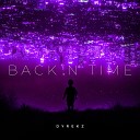 Dyrekz - Back in Time Extended Version