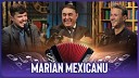 Andi Moisescu - MARIAN MEXICANU i mingea c