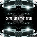 C Los the 86er B Ham - Pawns and Kings intro