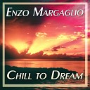 Enzo Margaglio - Take a Deep Breathe