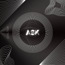 DJ KL17OR - Ask