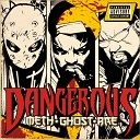 Wu Tang Clan - Dangerous