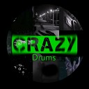 Dyddy Loop - Drums 124