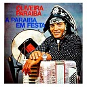 Oliveira Para ba - Renato Leite no forr OLIVEIRA PARA BA