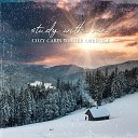 Sebastian Riegl - Cozy Cabin Winter Ambience, Pt. 1
