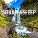 Elijah Wagner - Calming Mountain Stream Sounds Pt 2