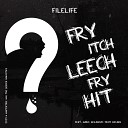 Filelife - Fry