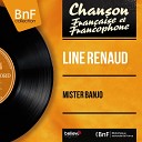 Line Renaud feat Pierre Guillermin - Mister Banjo Remastered