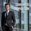 Beepcode - Corporate motivational rock