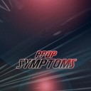 PPDP - Symptoms