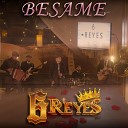 6 Reyes - B same