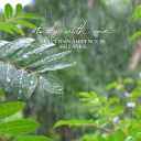 Sebastian Riegl - Heavy Rain Ambience in Sri Lanka Pt 12