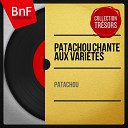 Patachou feat Joss Baselli Et Son Orchestre - Premier pas Live remastered