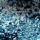 Sebastian Riegl - Trickling Water Sounds Pt 13
