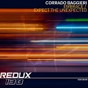 Corrado Baggieri - Embrace Extended Mix