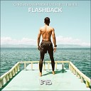 Chris River Pards feat Rhett Fisher - Flashback Extended Mix