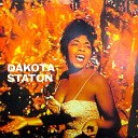 Dakota Staton - What Do You See in Her Remastered