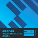 Kukuzenko - Sinless Extended Mix