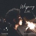 Tuwiche feat Massclan Records - Whispering Love