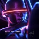 The Forgotten - Dreams Ash Milez Remix