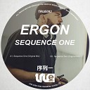 Ergon - Sequence One