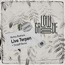 Mu oz Brothers - Live Terpen Gustaff Remix