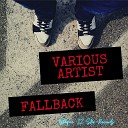 K Famou J Famou feat L P T Ryteno Codyteno - Fall Back